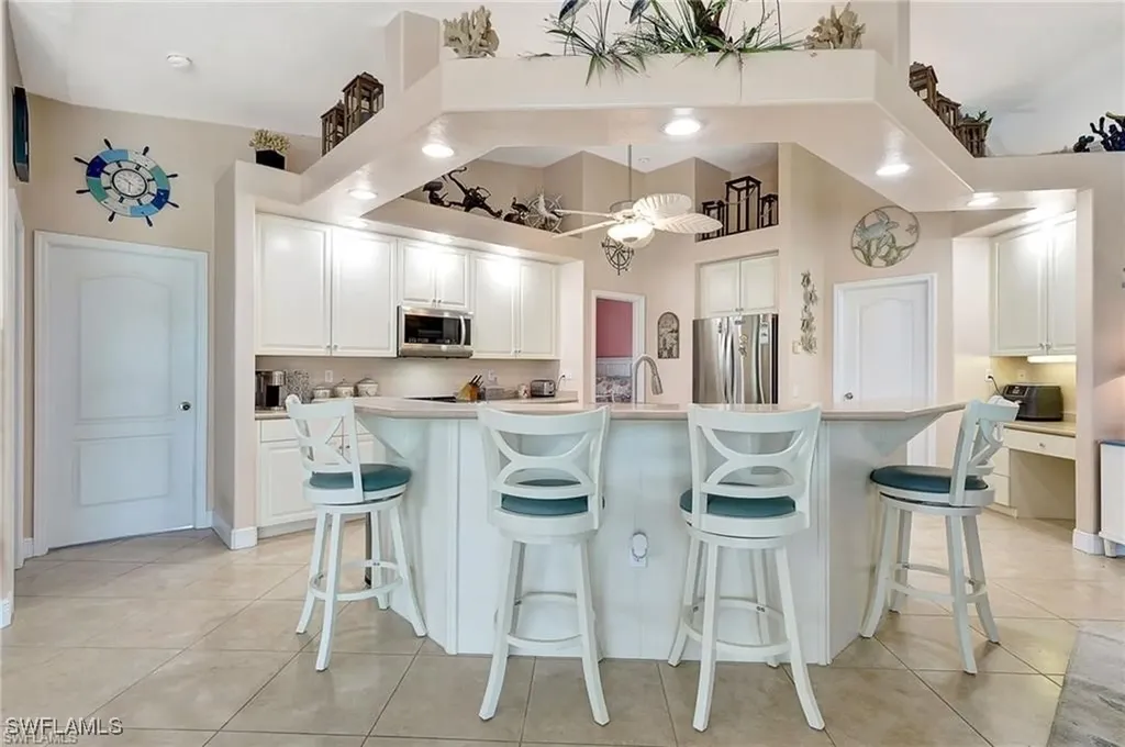 2151 NE 20th Lane Cape Coral FL 33909