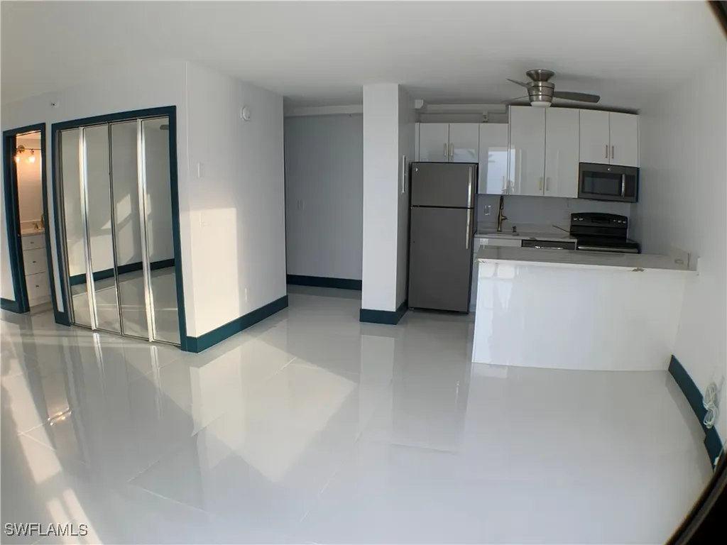 7300 Estero Boulevard Fort Myers Beach FL 33931