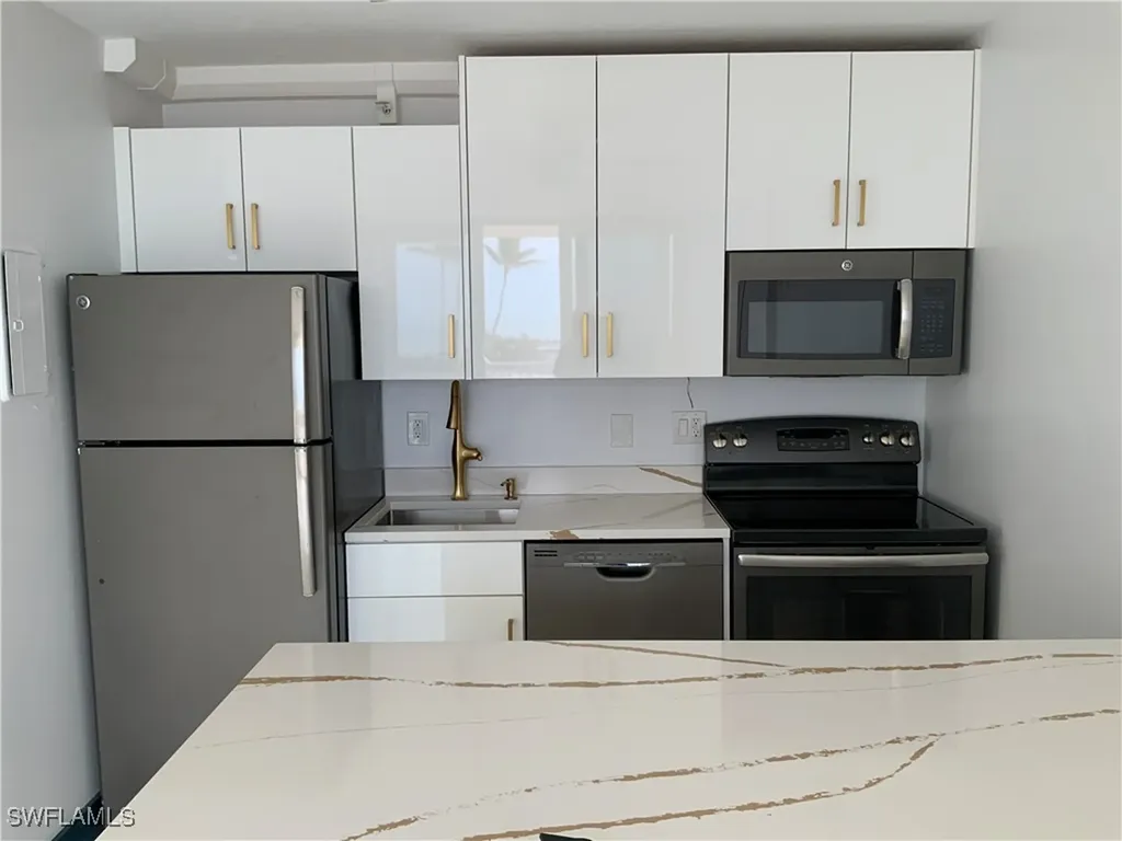 7300 Estero Boulevard Fort Myers Beach FL 33931