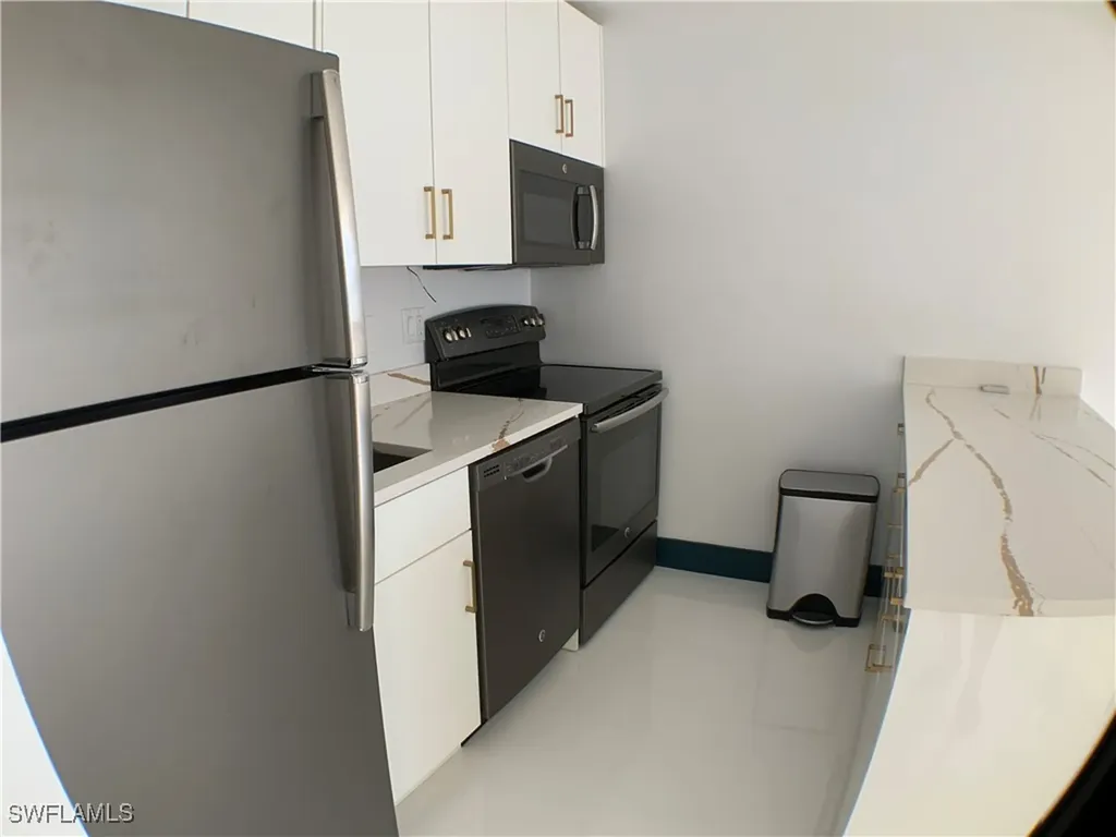 7300 Estero Boulevard Fort Myers Beach FL 33931