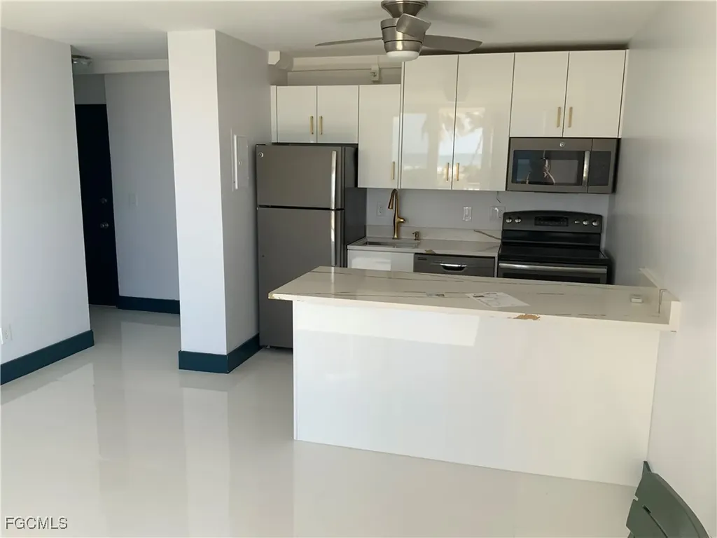 7300 Estero Boulevard Fort Myers Beach FL 33931