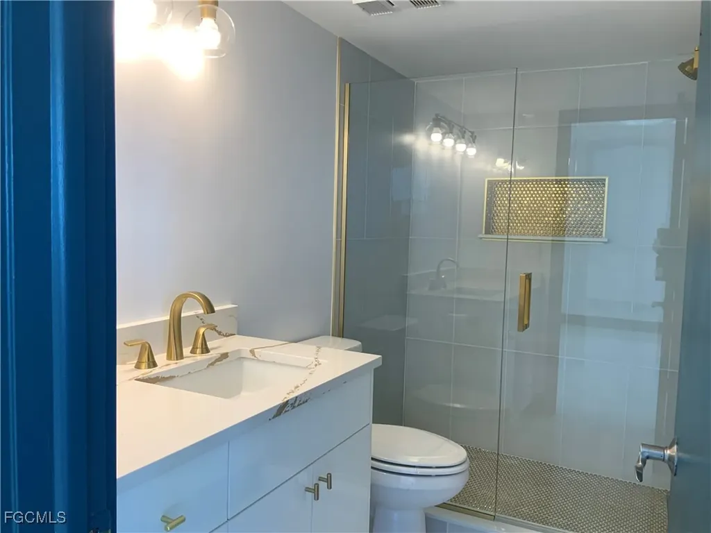 7300 Estero Boulevard Fort Myers Beach FL 33931