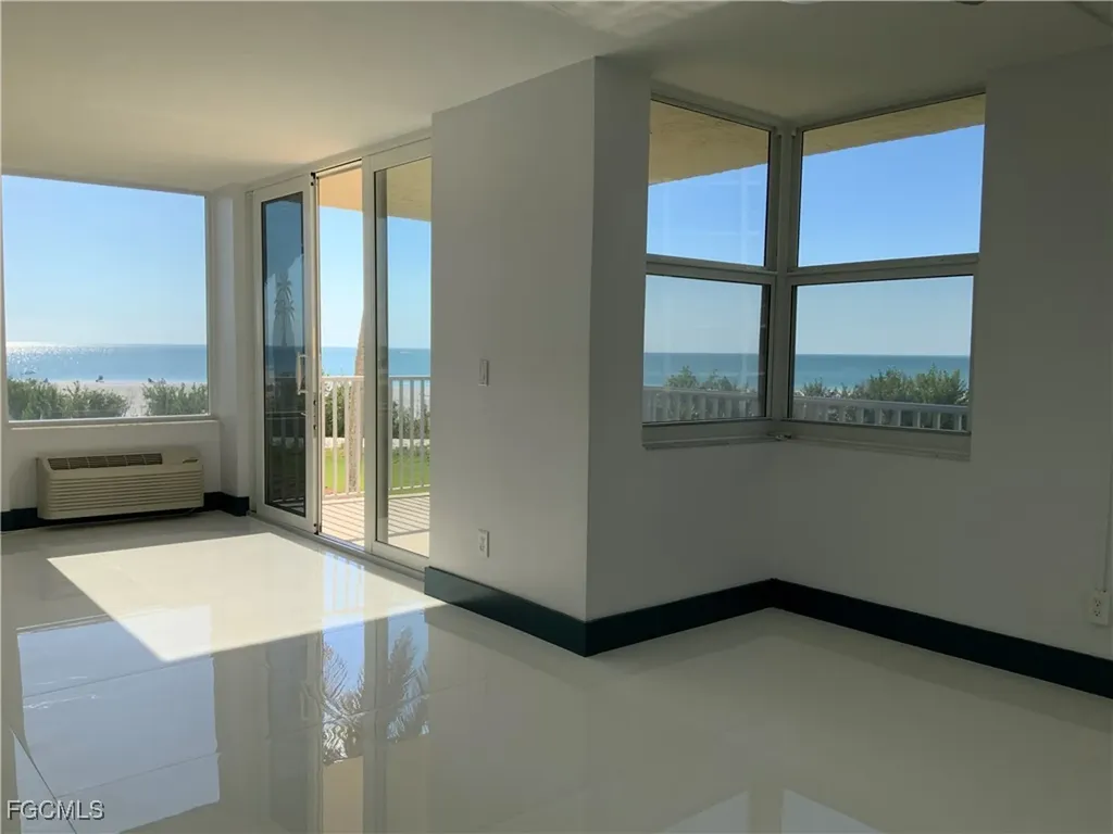 7300 Estero Boulevard Fort Myers Beach FL 33931