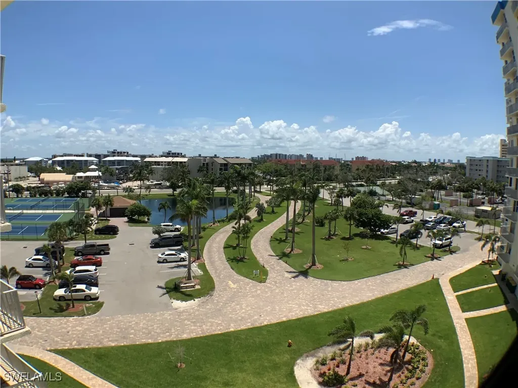 7300 Estero Boulevard Fort Myers Beach FL 33931