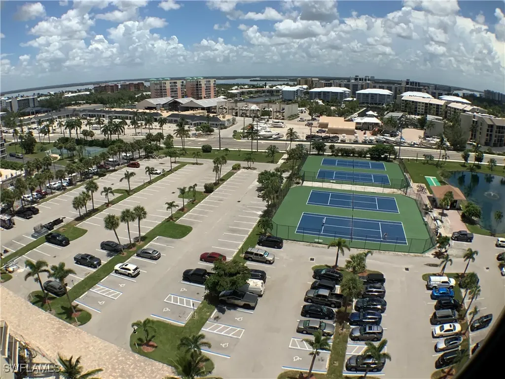 7300 Estero Boulevard Fort Myers Beach FL 33931