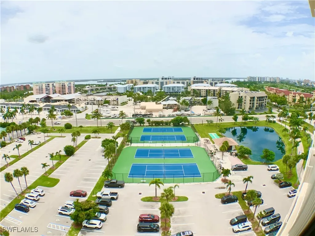 7300 Estero Boulevard Fort Myers Beach FL 33931