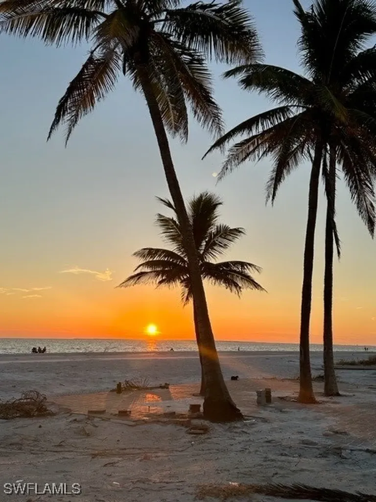 7300 Estero Boulevard Fort Myers Beach FL 33931