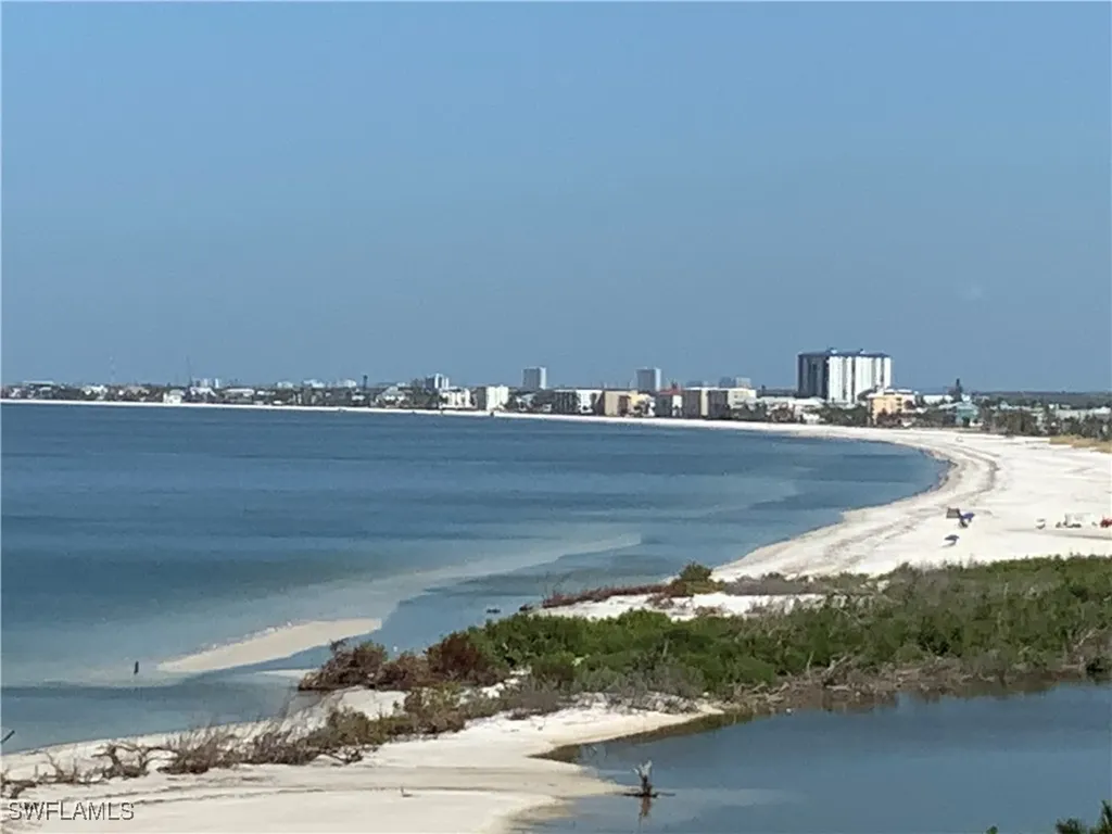 7300 Estero Boulevard Fort Myers Beach FL 33931