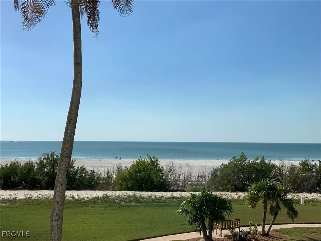 7300 Estero Boulevard Fort Myers Beach FL 33931