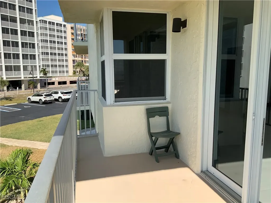 7300 Estero Boulevard Fort Myers Beach FL 33931