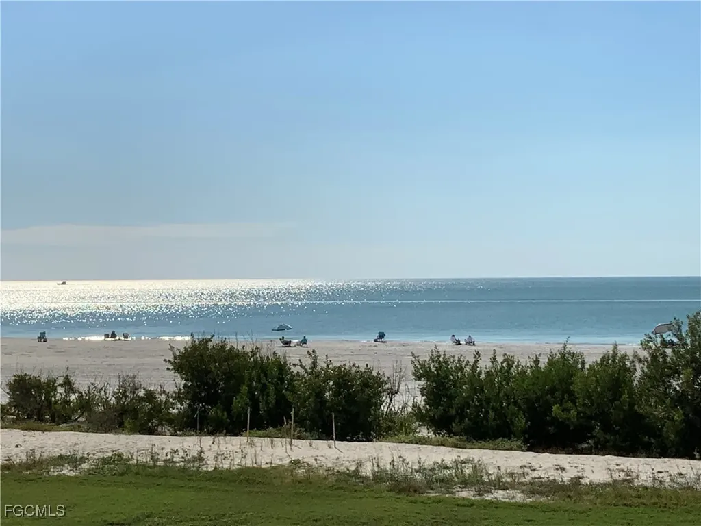 7300 Estero Boulevard Fort Myers Beach FL 33931