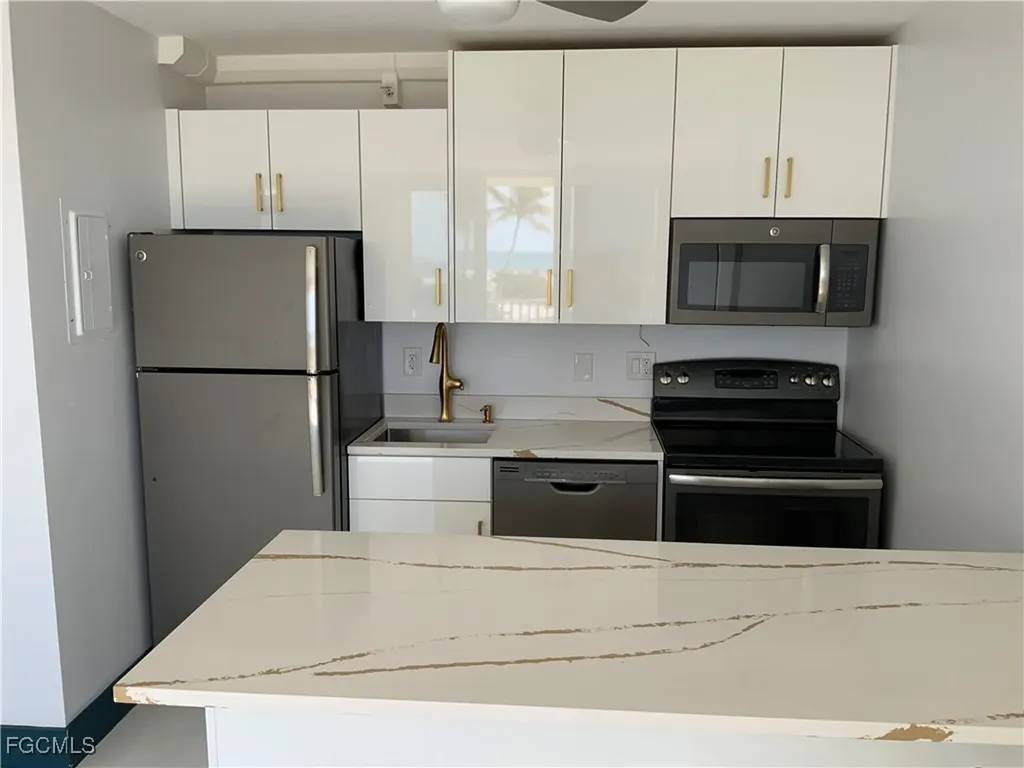 7300 Estero Boulevard Fort Myers Beach FL 33931