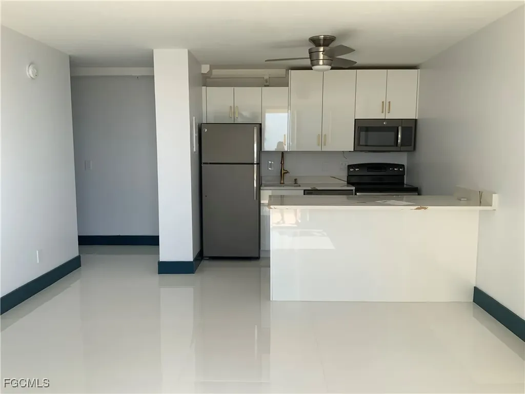 7300 Estero Boulevard Fort Myers Beach FL 33931