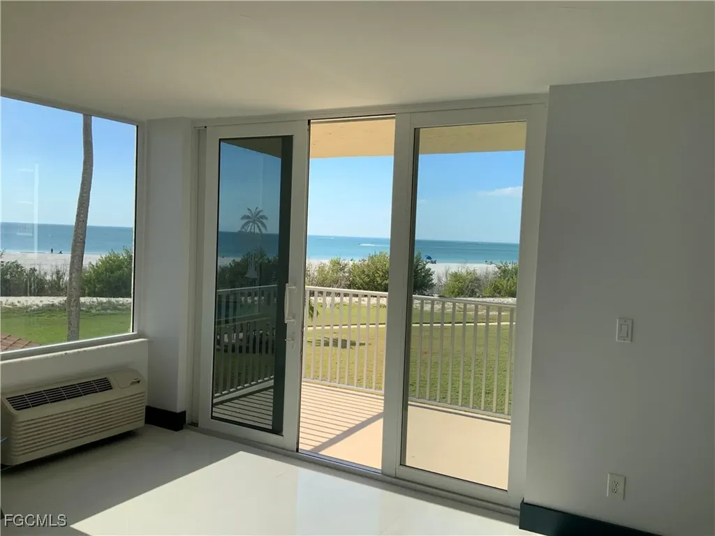 7300 Estero Boulevard Fort Myers Beach FL 33931