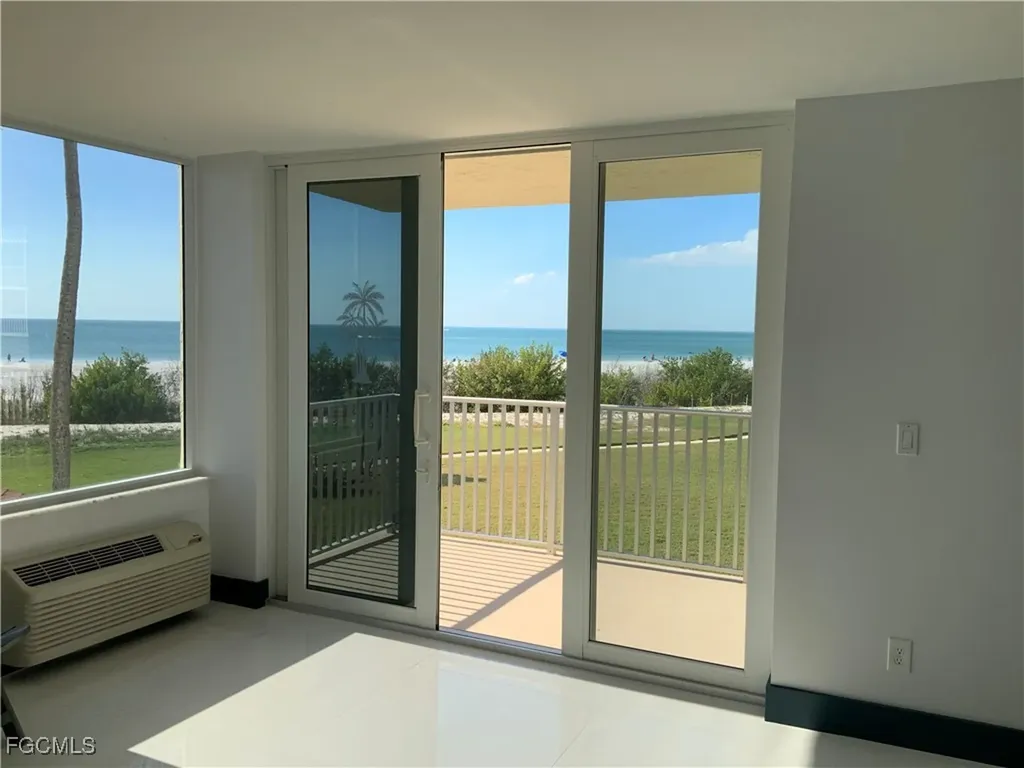 7300 Estero Boulevard Fort Myers Beach FL 33931