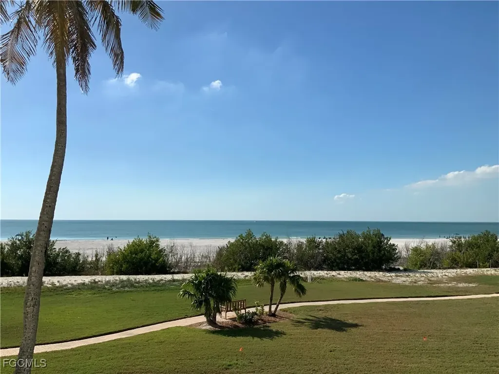 7300 Estero Boulevard Fort Myers Beach FL 33931