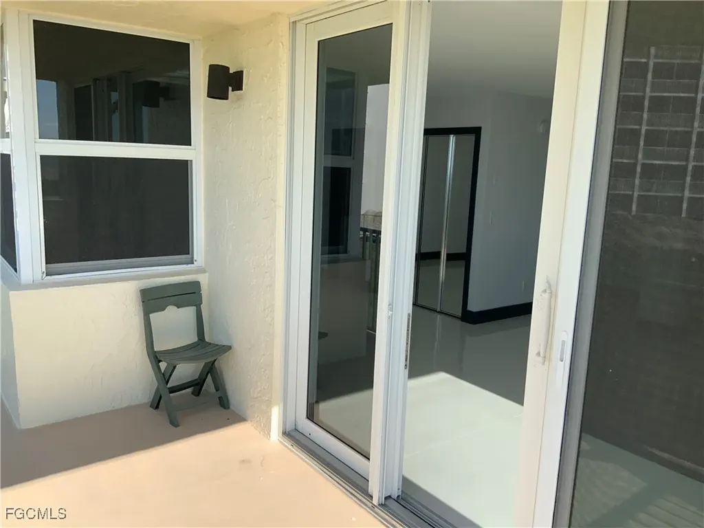 7300 Estero Boulevard Fort Myers Beach FL 33931