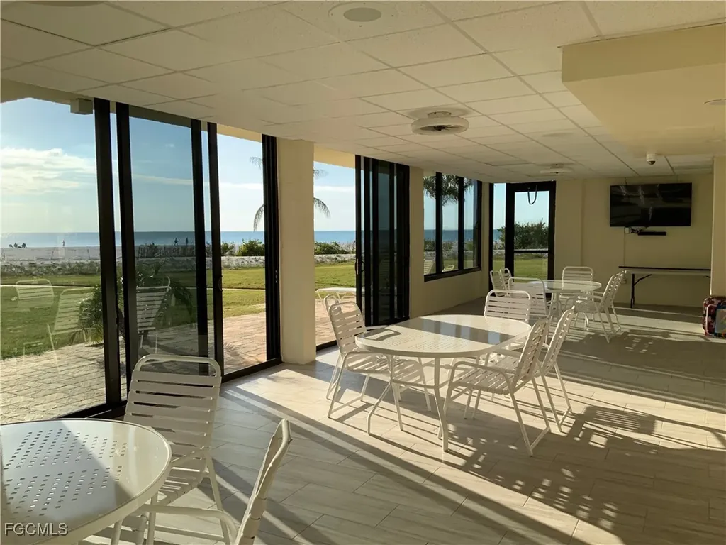 7300 Estero Boulevard Fort Myers Beach FL 33931