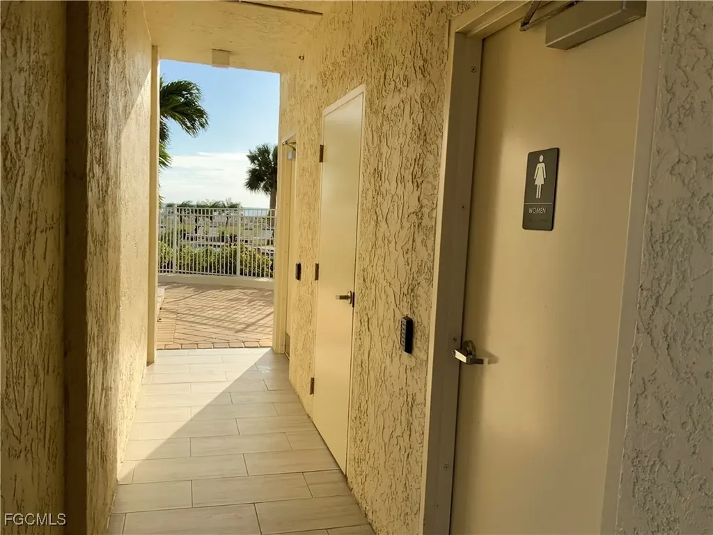 7300 Estero Boulevard Fort Myers Beach FL 33931