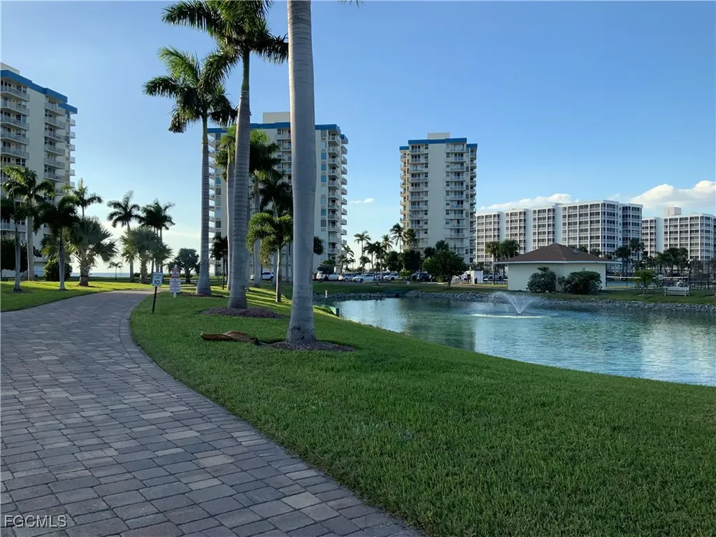 7300 Estero Boulevard Fort Myers Beach FL 33931