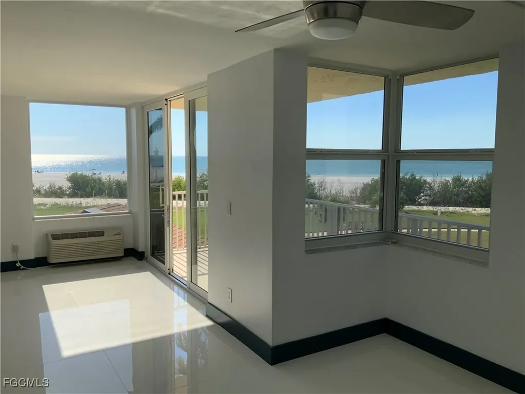 7300 Estero Boulevard Fort Myers Beach FL 33931