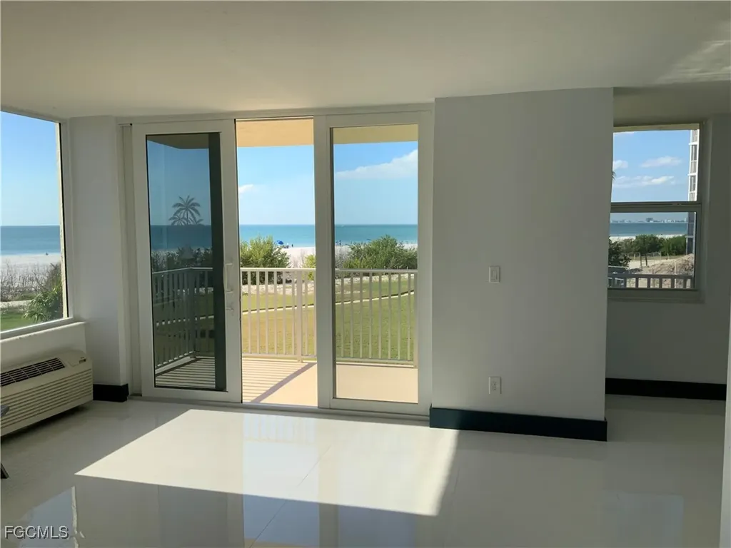 7300 Estero Boulevard Fort Myers Beach FL 33931