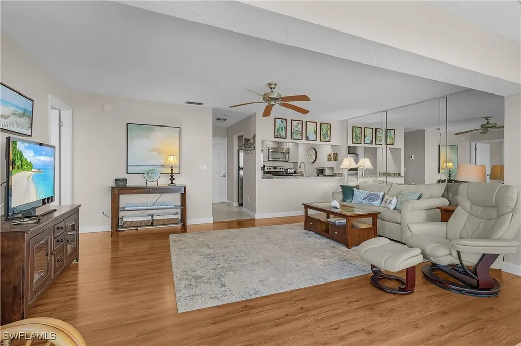 760 Sextant Drive Sanibel FL 33957