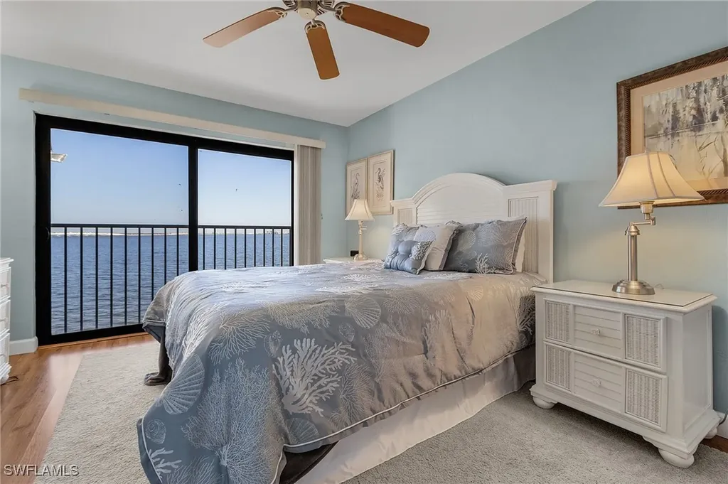 760 Sextant Drive Sanibel FL 33957