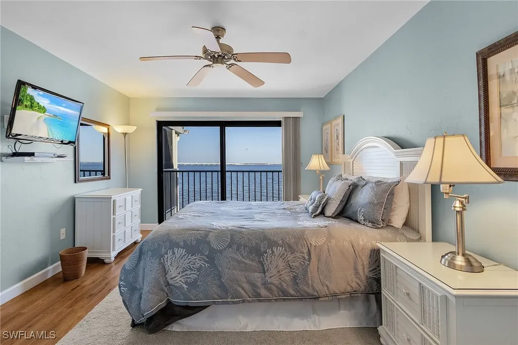 760 Sextant Drive Sanibel FL 33957