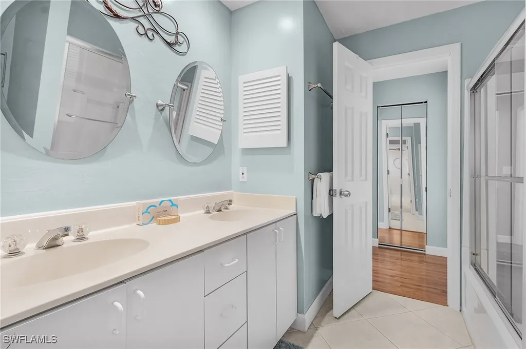 760 Sextant Drive Sanibel FL 33957