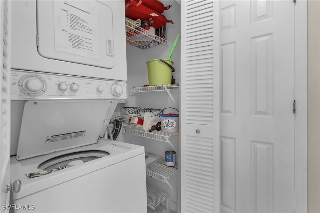 760 Sextant Drive Sanibel FL 33957