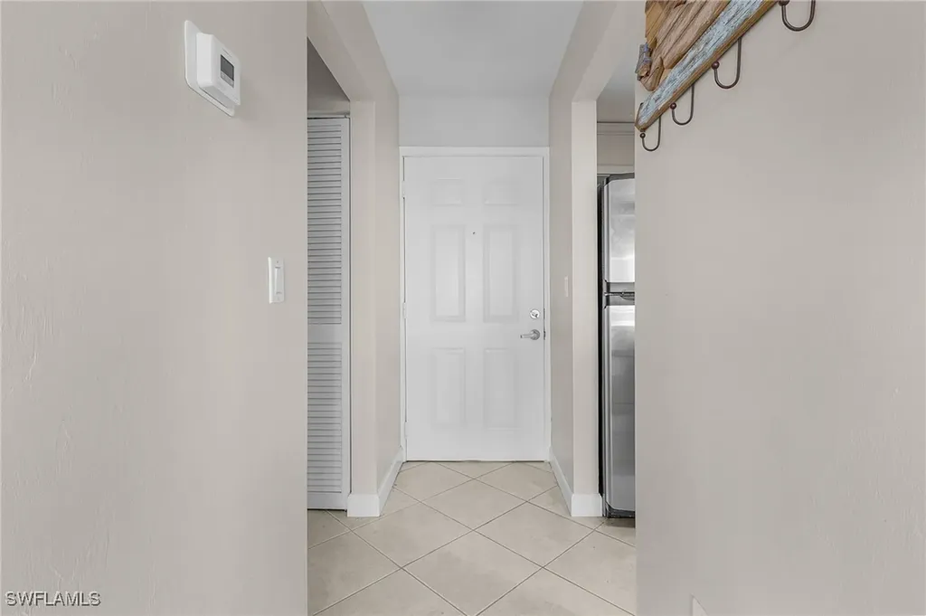 760 Sextant Drive Sanibel FL 33957