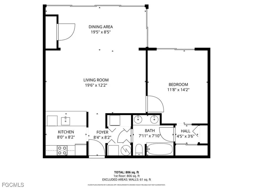 760 Sextant Drive Sanibel FL 33957