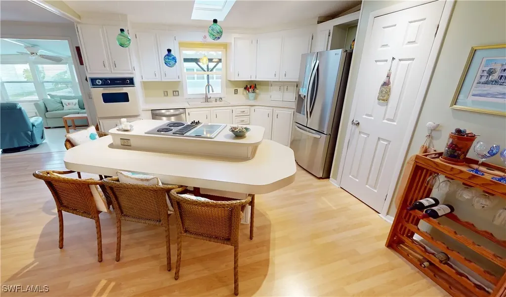 15550 Burnt Store Road Punta Gorda FL 33955