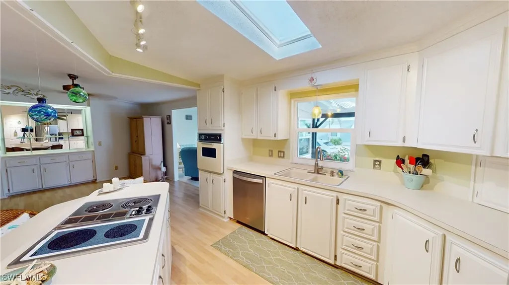 15550 Burnt Store Road Punta Gorda FL 33955