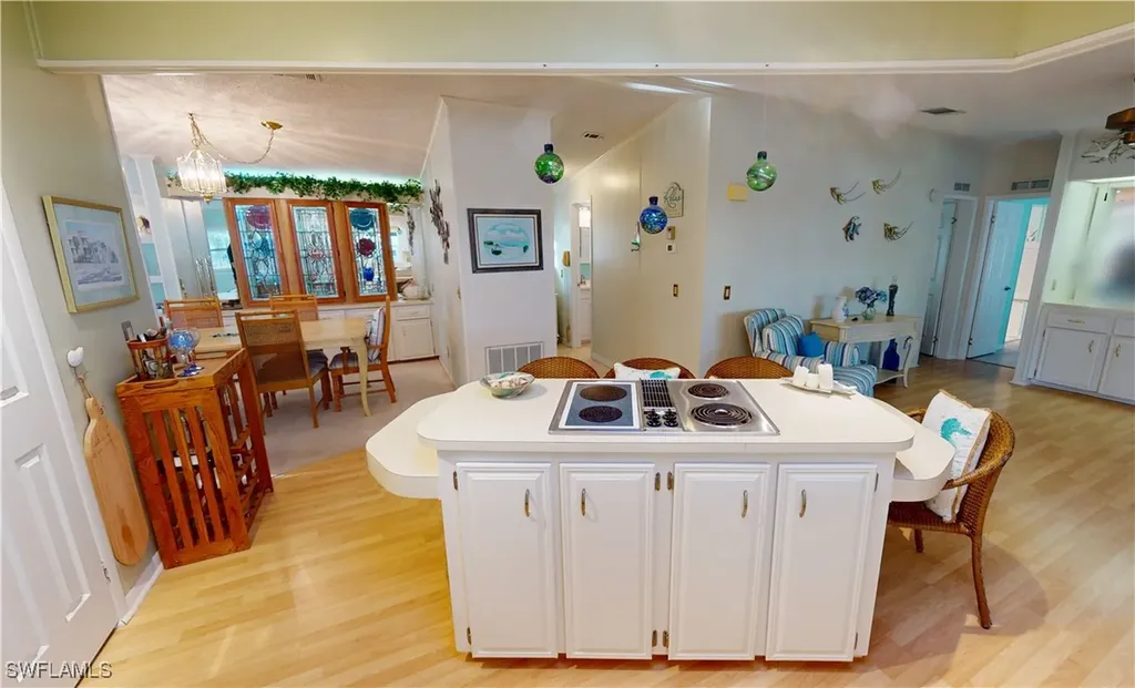 15550 Burnt Store Road Punta Gorda FL 33955