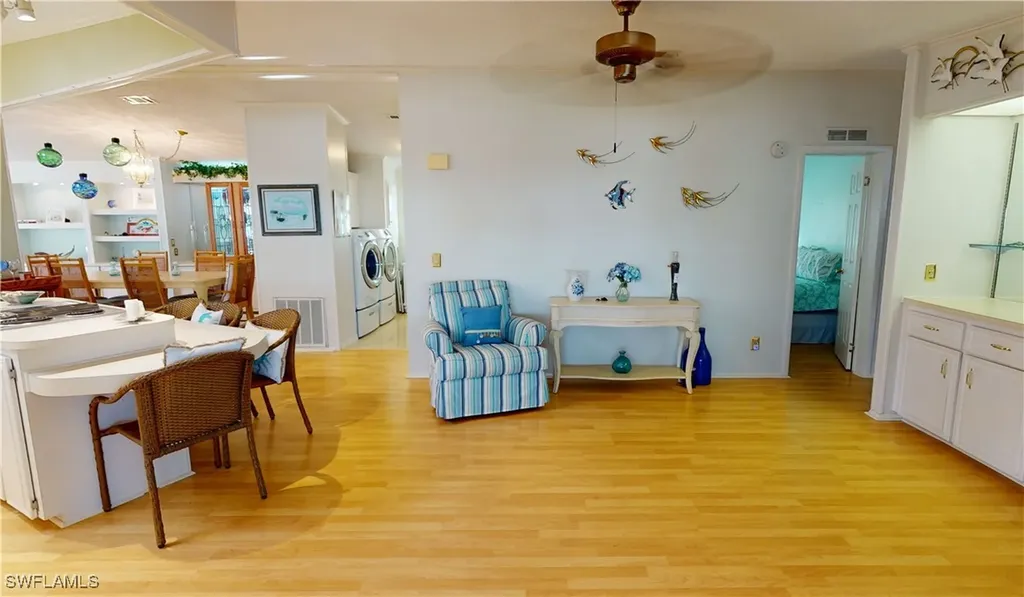 15550 Burnt Store Road Punta Gorda FL 33955