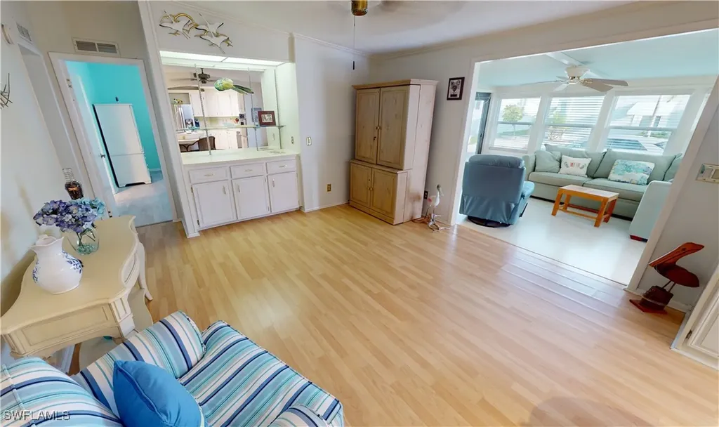 15550 Burnt Store Road Punta Gorda FL 33955