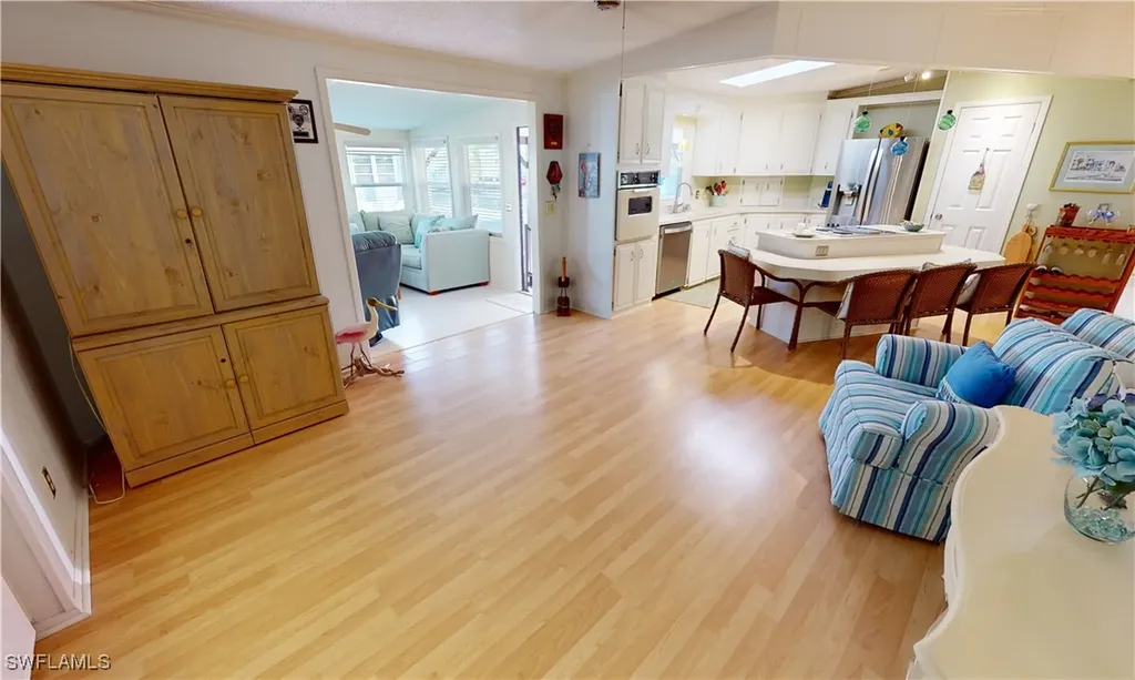 15550 Burnt Store Road Punta Gorda FL 33955