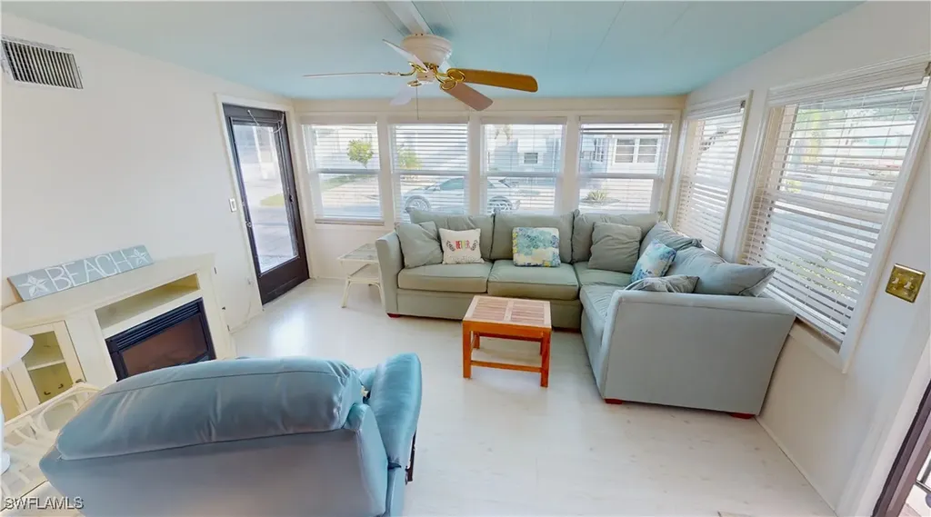 15550 Burnt Store Road Punta Gorda FL 33955