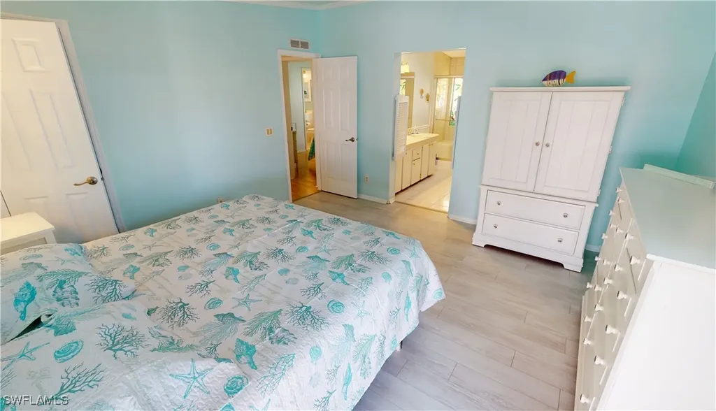 15550 Burnt Store Road Punta Gorda FL 33955