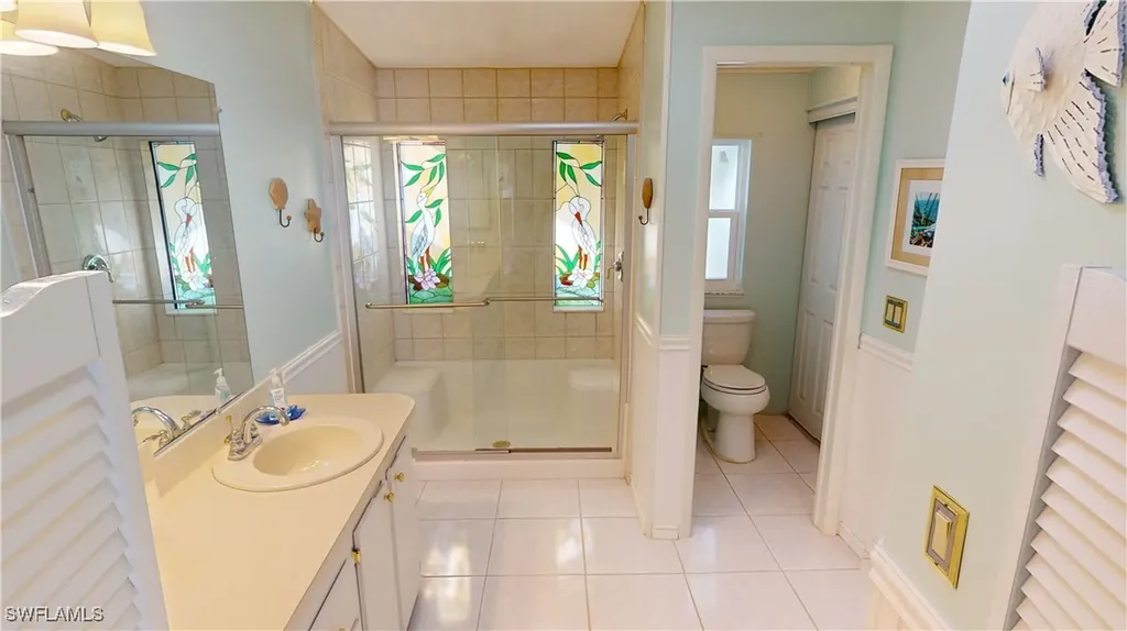 15550 Burnt Store Road Punta Gorda FL 33955