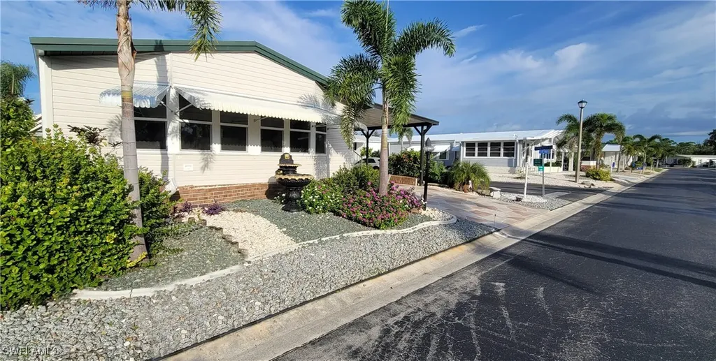 15550 Burnt Store Road Punta Gorda FL 33955