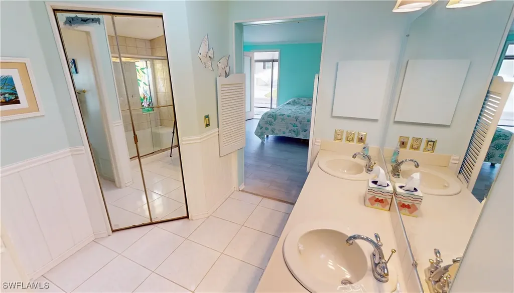 15550 Burnt Store Road Punta Gorda FL 33955