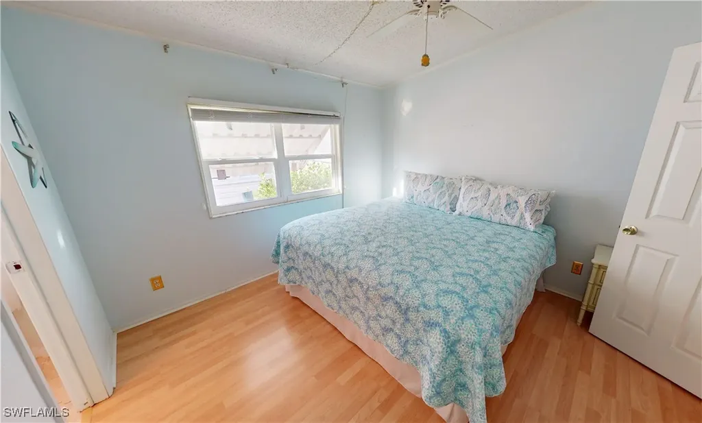 15550 Burnt Store Road Punta Gorda FL 33955