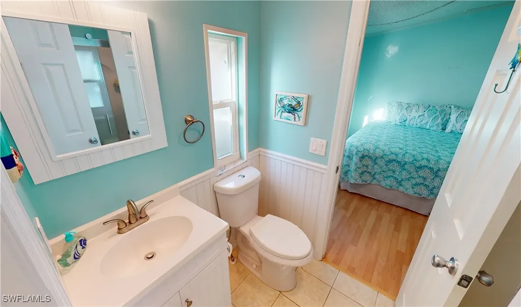 15550 Burnt Store Road Punta Gorda FL 33955