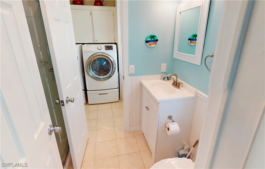 15550 Burnt Store Road Punta Gorda FL 33955