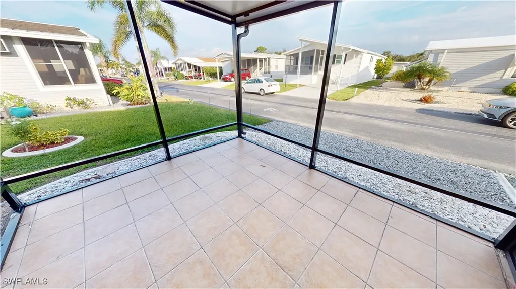 15550 Burnt Store Road Punta Gorda FL 33955