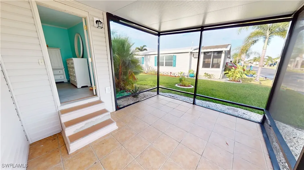 15550 Burnt Store Road Punta Gorda FL 33955