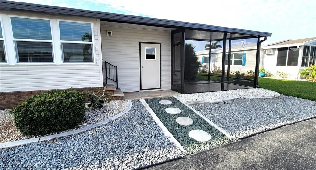 15550 Burnt Store Road Punta Gorda FL 33955